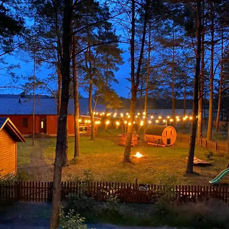 Paralotniarza * ボルスク