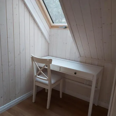 Paralotniarza ボルスク