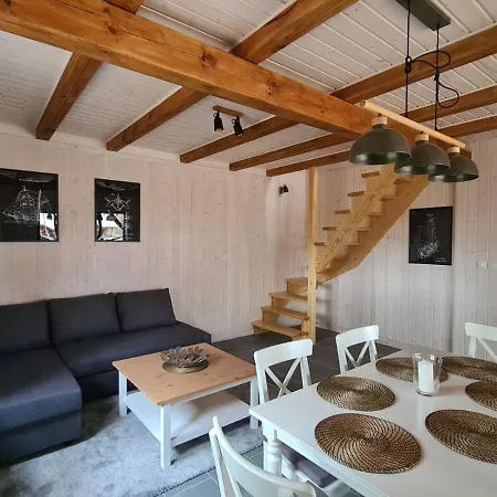 Paralotniarza * ボルスク