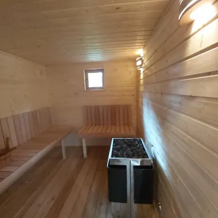 Paralotniarza * ボルスク