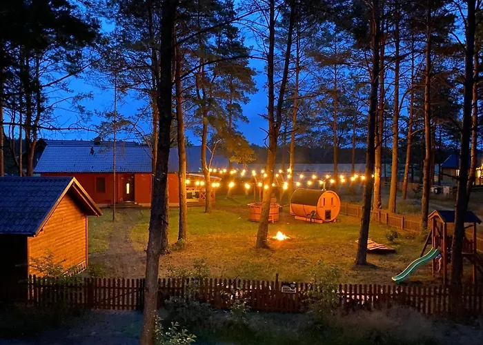 Paralotniarza * Borsk