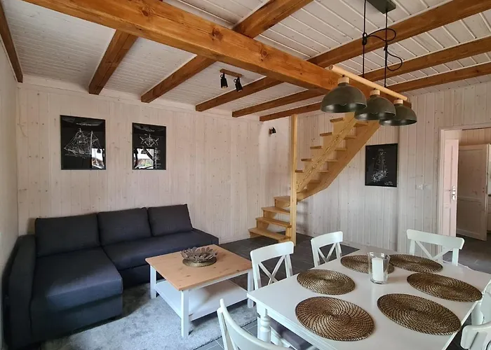 Paralotniarza * Borsk